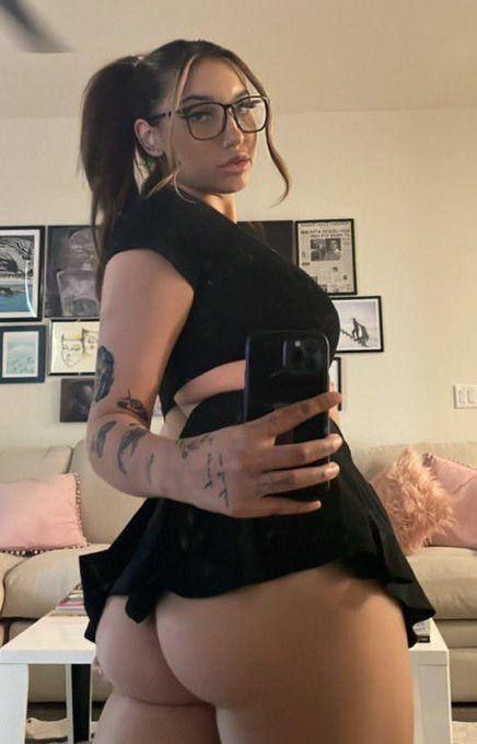 Wet and wild tonight - Image 2